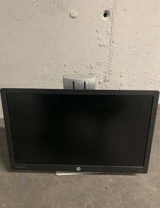 monitor 22 Pulgadas hp elitedisplay e222