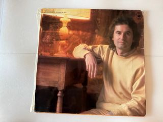 LP Victor Manuel - Soy un corazón tendido al sol