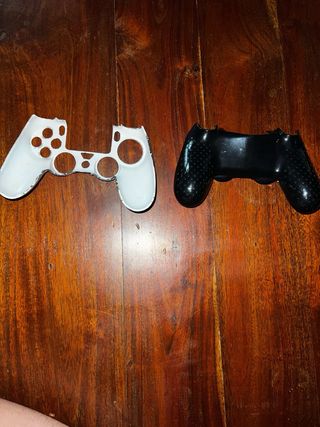 Carcasa PS4 (PlayStation 4) - 1 ud