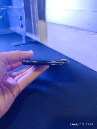 Huawei P20 Lite - Pantalla rota