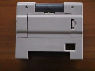 Lupa de luz Game Boy 