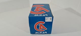 RENAULT MEGANE II , RETROVISOR DCHO. ABATIBLE 