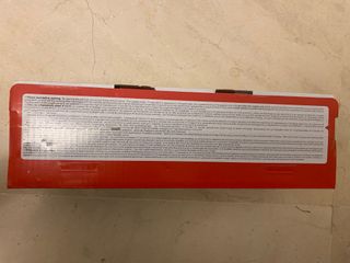 Cartucho Cian Xerox Standard