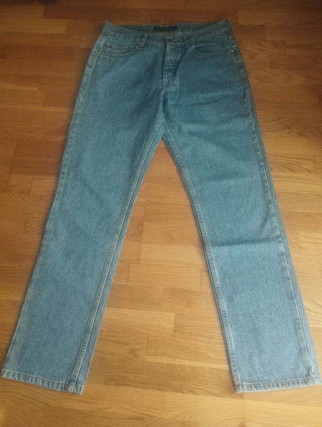 pantalon levis 501 porque levis es tan caro