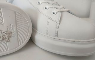 Karl Lagerfeld Sneakers - Branco