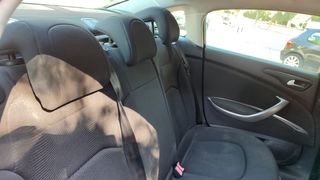 Citroen C5 2010