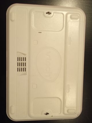 Tablet VTech Little App rosa