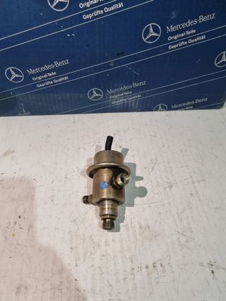 Regolatore Pressione Benzina Bosch 0 438 161 013