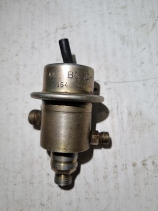 Regolatore Pressione Benzina Bosch 0 438 161 013