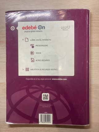 Libro 1ro Bachillerato de FILOSOFIA