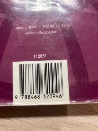 Libro 1ro Bachillerato de FILOSOFIA