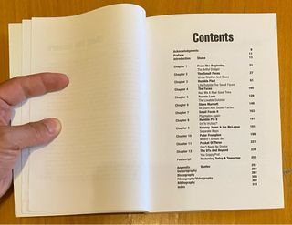 Libro Happy Boys Happy! Small Faces