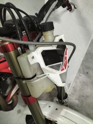 GAS GAS - TXT 300 RACING