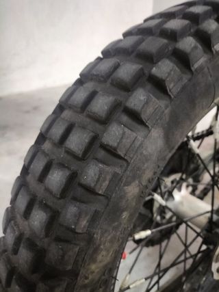 GAS GAS - TXT 300 RACING