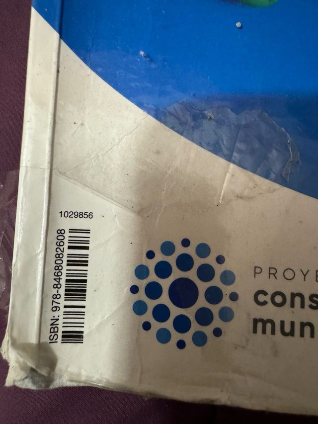 MATEMATICAS 1 ESO CONSTRUYENDO MUNDOS