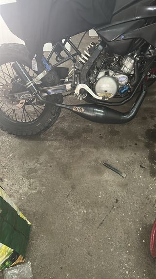 Beta RRT ITV DICIEMBRE  2027