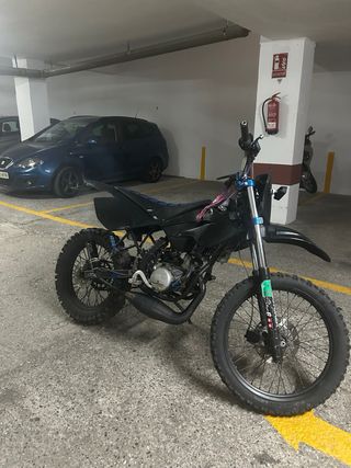 Beta RRT ITV DICIEMBRE  2027