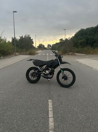 Beta RRT ITV DICIEMBRE  2027