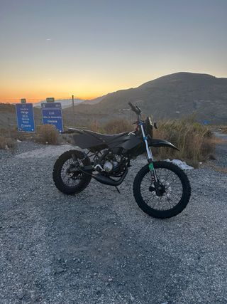 Beta RRT ITV DICIEMBRE  2027