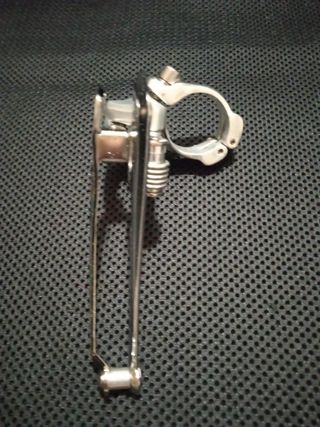 Campagnolo Cambio Chorus