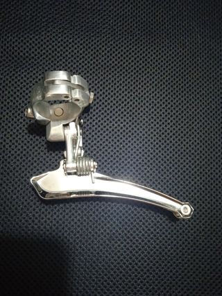 Campagnolo Cambio Chorus