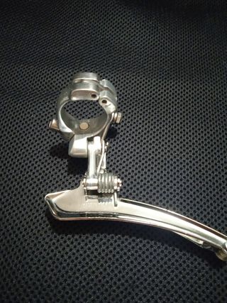 Campagnolo Cambio Chorus