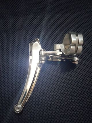 Campagnolo Cambio Chorus