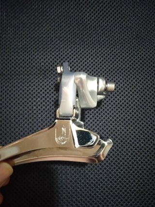 Campagnolo Cambio Chorus