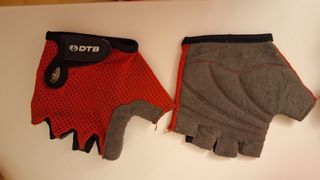 Patines infantiles + protecciones