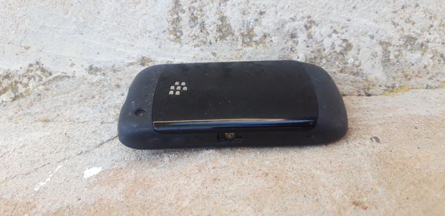 Blackberry