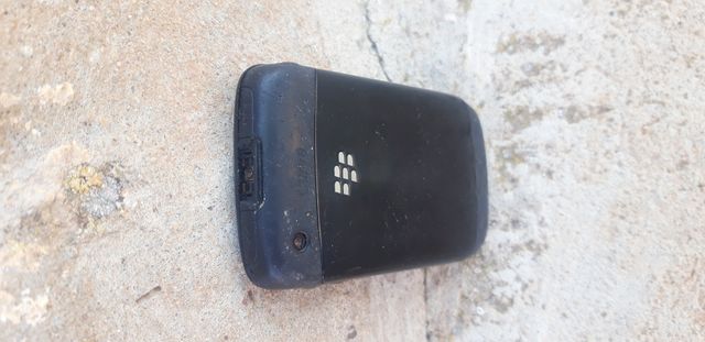 Blackberry