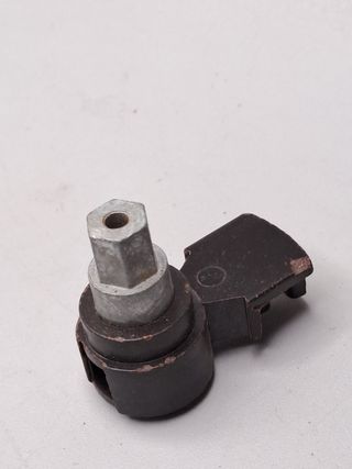 Rotor Lucas 311154 Triumph Vanguard 1957 Austin