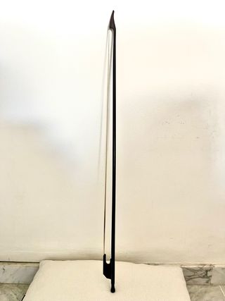 Viola da gamba tenor