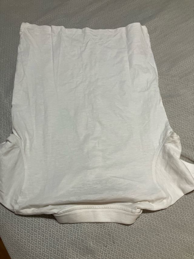 Polo Primark niño 11-12 años