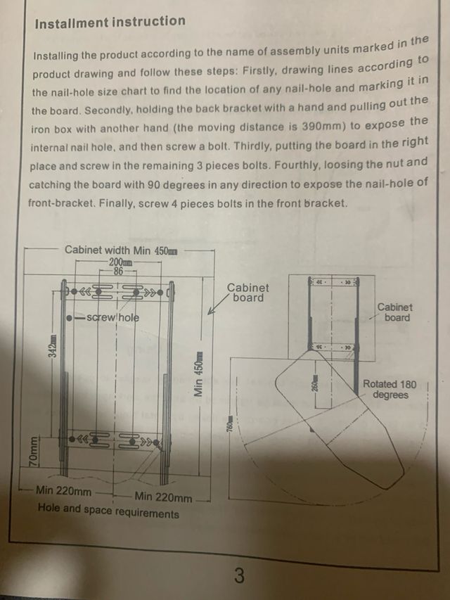 Plancha encastrable - Nueva