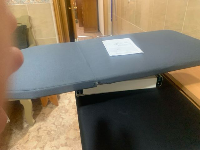 Plancha encastrable - Nueva