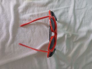 Occhiali Diavolo - Carnevale