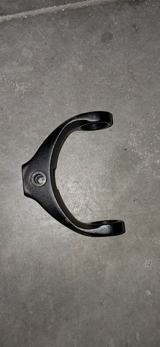 Bieleta Suspensión Specialized Demo
