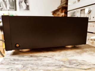 Pioneer A-339 Amplificador Estéreo