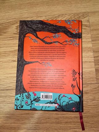 Cuentos de los Hermanos Grimm