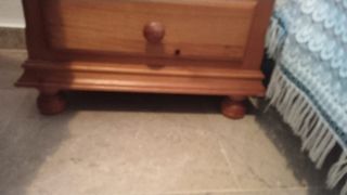 Muebles de dormitorio