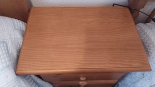 Muebles de dormitorio