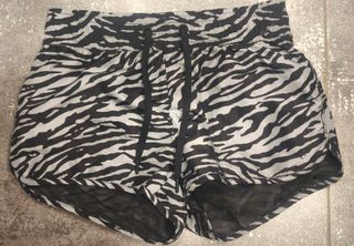 Shorts deportivos H&M M (38) - Cebra