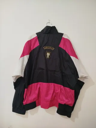 Chaqueta Nike vintage L