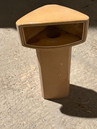 Tirador cerveza Estrella Damm.