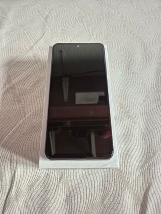 Xiaomi Redmi Note 10S