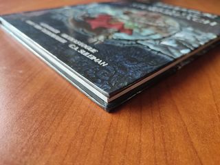 Eberron: City of Stormreach D&D 3.5