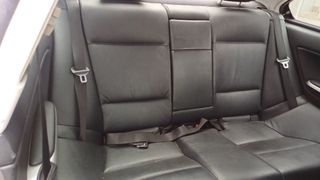 BMW Serie 3 2005