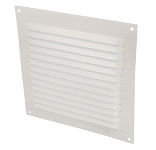 AMIG REJILLA DE VENTILACIÓN 150x150mm NUEVA