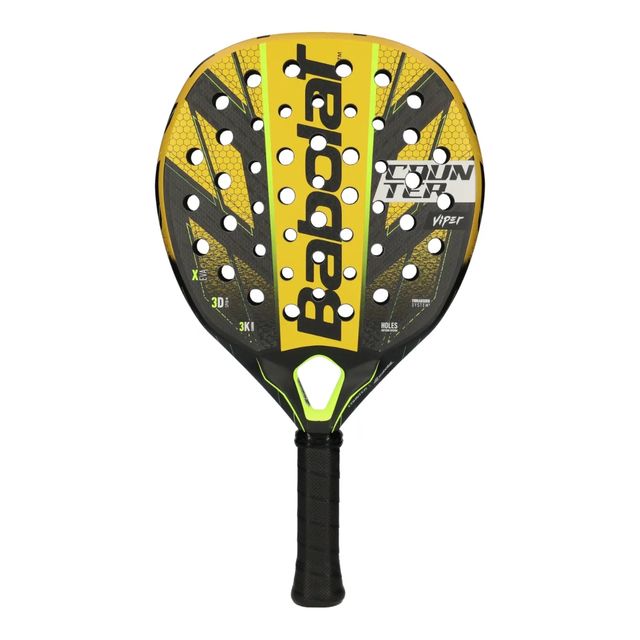 Babolat Counter Viper 2024